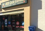 ACE Cash Express in  exterior image 1
